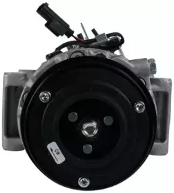 powermax-7010459